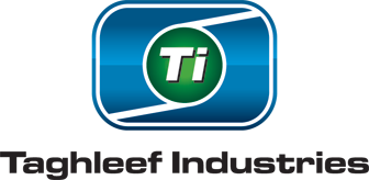 Taghleef Industries LA